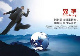 為什么你們的網(wǎng)站制作費(fèi)用這么高