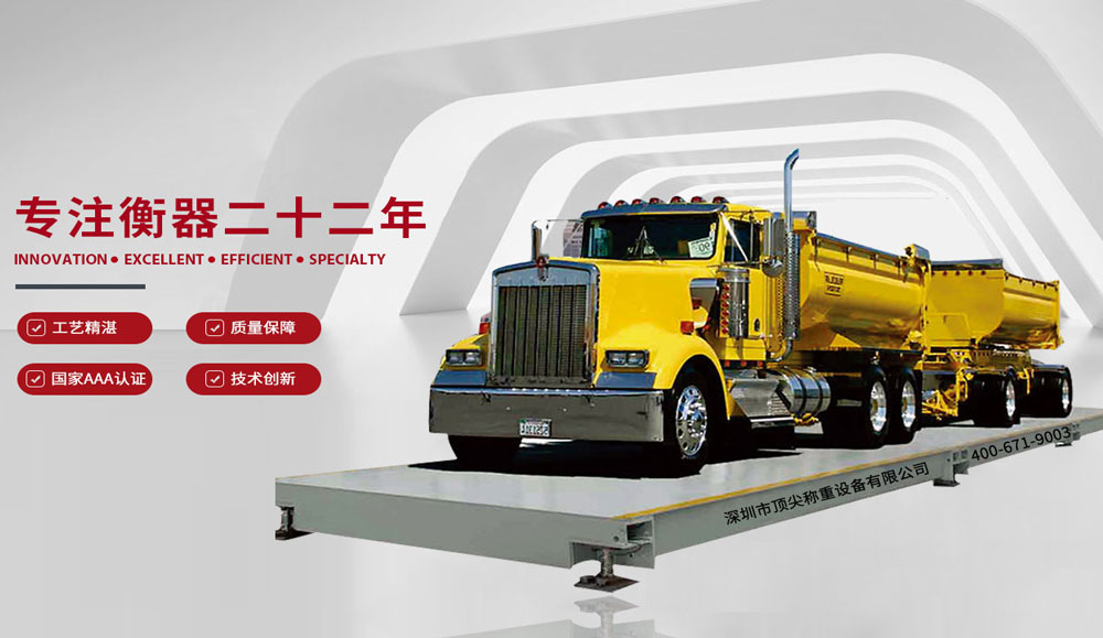 網(wǎng)站設(shè)計(jì) 網(wǎng)站設(shè)計(jì)